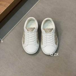 Picture of Louis Vuitton Shoes _SKULVsz38-45ZX070813093